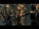 imágenes de The Elder Scrolls V: Skyrim