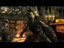 imágenes de The Elder Scrolls V: Skyrim