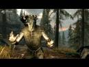 imágenes de The Elder Scrolls V: Skyrim