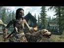 imágenes de The Elder Scrolls V: Skyrim