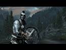 imágenes de The Elder Scrolls V: Skyrim