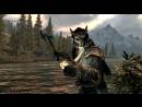 imágenes de The Elder Scrolls V: Skyrim