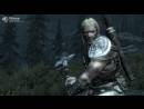 imágenes de The Elder Scrolls V: Skyrim