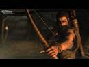 imágenes de The Elder Scrolls V: Skyrim