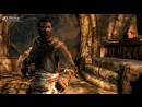 imágenes de The Elder Scrolls V: Skyrim