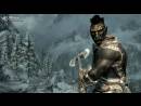 imágenes de The Elder Scrolls V: Skyrim