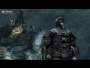 imágenes de The Elder Scrolls V: Skyrim