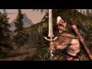 imágenes de The Elder Scrolls V: Skyrim