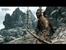 imágenes de The Elder Scrolls V: Skyrim