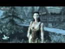 imágenes de The Elder Scrolls V: Skyrim