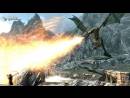 imágenes de The Elder Scrolls V: Skyrim