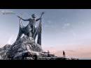 imágenes de The Elder Scrolls V: Skyrim