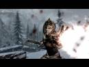 imágenes de The Elder Scrolls V: Skyrim