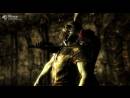 imágenes de The Elder Scrolls V: Skyrim