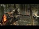 imágenes de The Elder Scrolls V: Skyrim