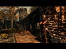 imágenes de The Elder Scrolls V: Skyrim