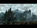 imágenes de The Elder Scrolls V: Skyrim