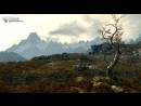 imágenes de The Elder Scrolls V: Skyrim