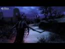 imágenes de The Elder Scrolls V: Skyrim