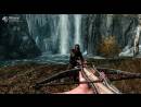 imágenes de The Elder Scrolls V: Skyrim