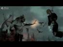 imágenes de The Elder Scrolls V: Skyrim