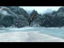 imágenes de The Elder Scrolls V: Skyrim