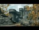 imágenes de The Elder Scrolls V: Skyrim