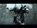 imágenes de The Elder Scrolls V: Skyrim