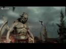 imágenes de The Elder Scrolls V: Skyrim