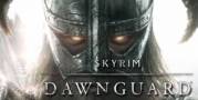 Dawnguard. Desmenuzamos el tráiler para traeros todos los detalles