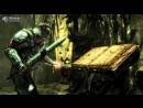 imágenes de The Elder Scrolls V: Skyrim