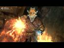 imágenes de The Elder Scrolls V: Skyrim
