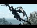 imágenes de The Elder Scrolls V: Skyrim