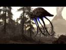 imágenes de The Elder Scrolls V: Skyrim