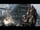 imágenes de The Elder Scrolls V: Skyrim