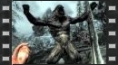 vídeos de The Elder Scrolls V: Skyrim