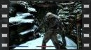 vídeos de The Elder Scrolls V: Skyrim