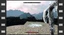 vídeos de The Elder Scrolls V: Skyrim