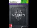 imágenes de The Elder Scrolls V: Skyrim Legendary Edition