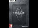 imágenes de The Elder Scrolls V: Skyrim Legendary Edition