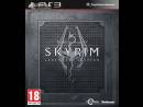 imágenes de The Elder Scrolls V: Skyrim Legendary Edition