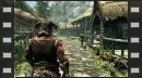vídeos de The Elder Scrolls V: Skyrim Special Edition