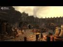 Imágenes recientes The Elder Scrolls V: Skyrim