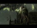 Imágenes recientes The Elder Scrolls V: Skyrim