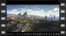 vídeos de The Elder Scrolls VI