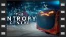 vídeos de The Entropy Centre