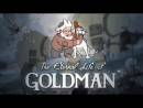 v&iacute;deos de The Eternal Life of Goldman