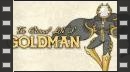 v&iacute;deos de The Eternal Life of Goldman