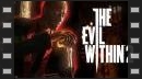 vídeos de The Evil Within 2