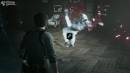 imágenes de The Evil Within 2